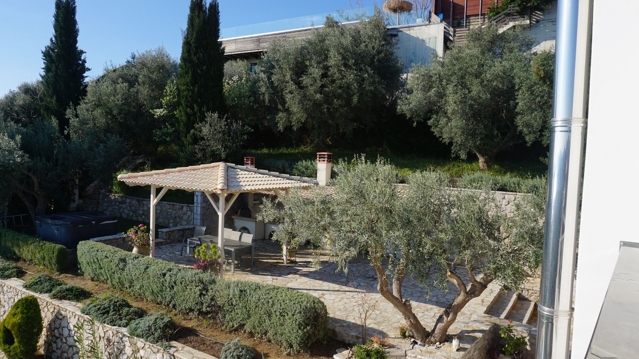 Photo of Outdoor in Nafplio