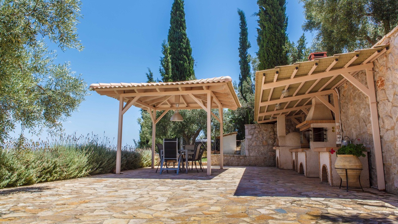 Photo of Outdoor in Nafplio