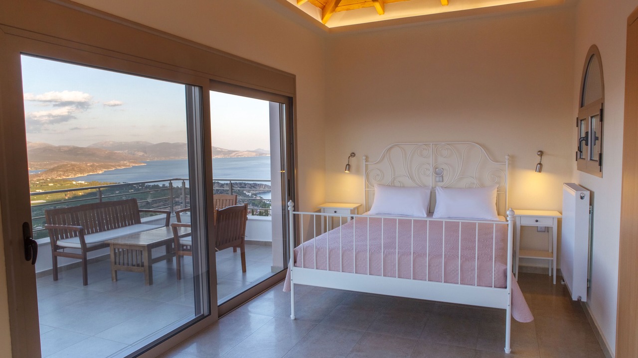 Photo of Others in Nafplio