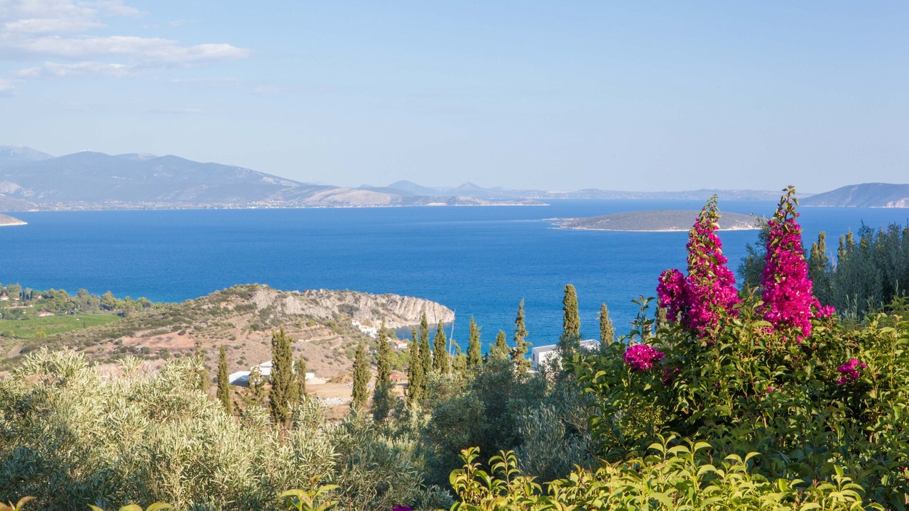 Photo of Others in Nafplio