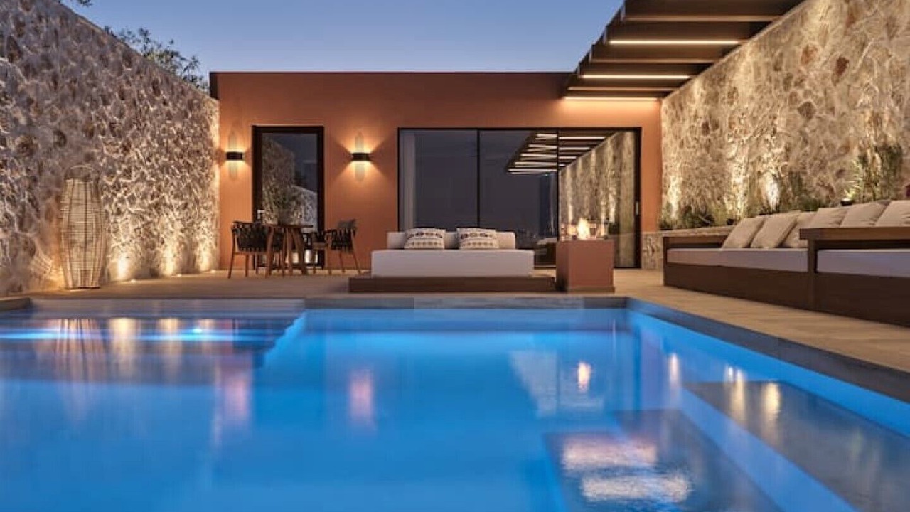 Photo of Outdoor in Skinaria