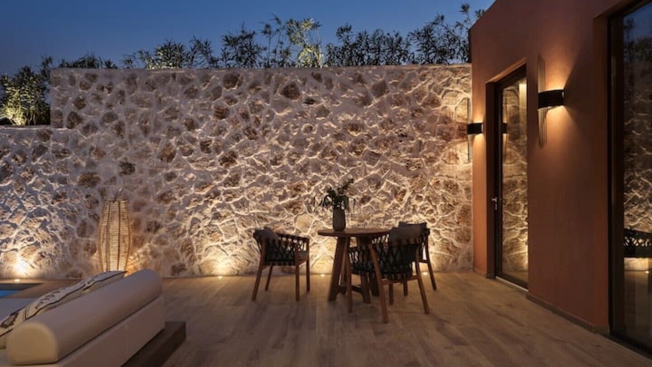 Photo of Outdoor in Skinaria