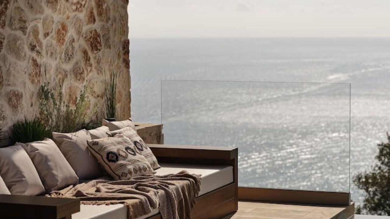Photo of Outdoor in Skinaria