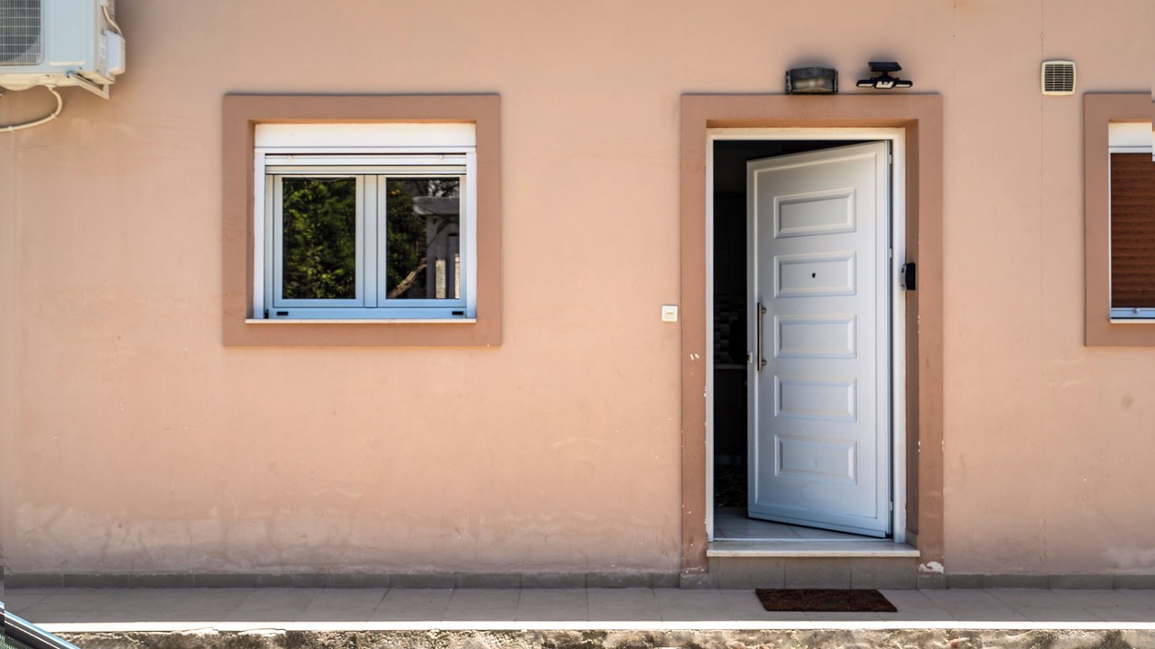 Photo of Outdoor in Patras
