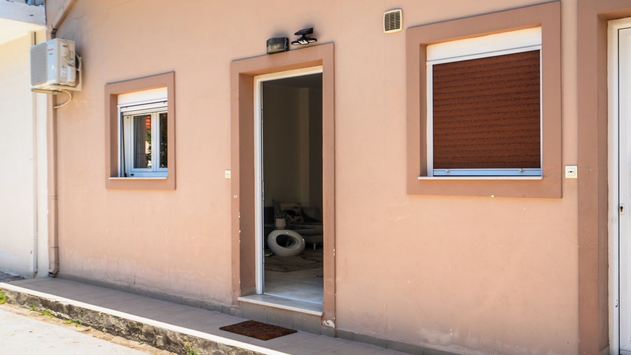 Photo of Outdoor in Patras