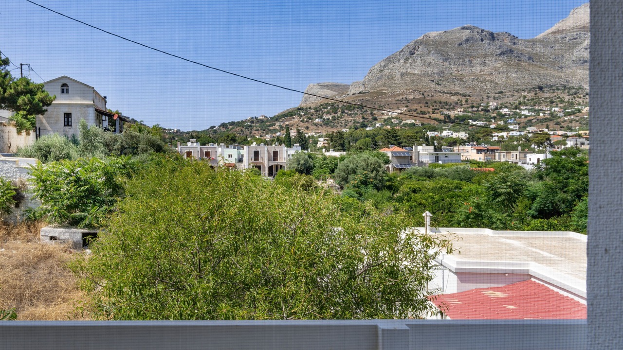 Photo of Outdoor in Panormos