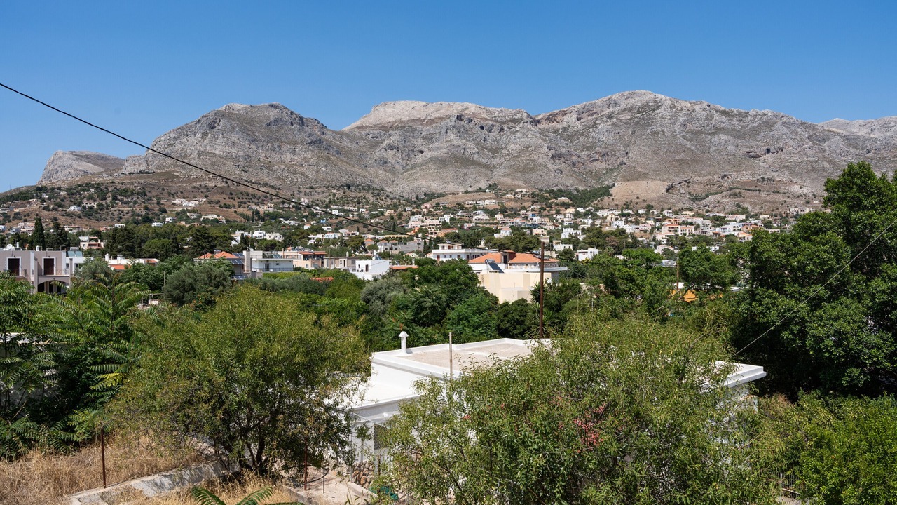 Photo of Others in Panormos