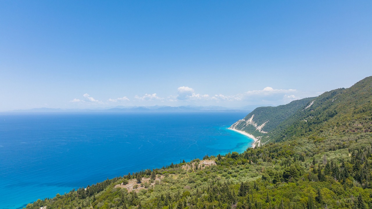 Photo of Others in Agios Nikitas