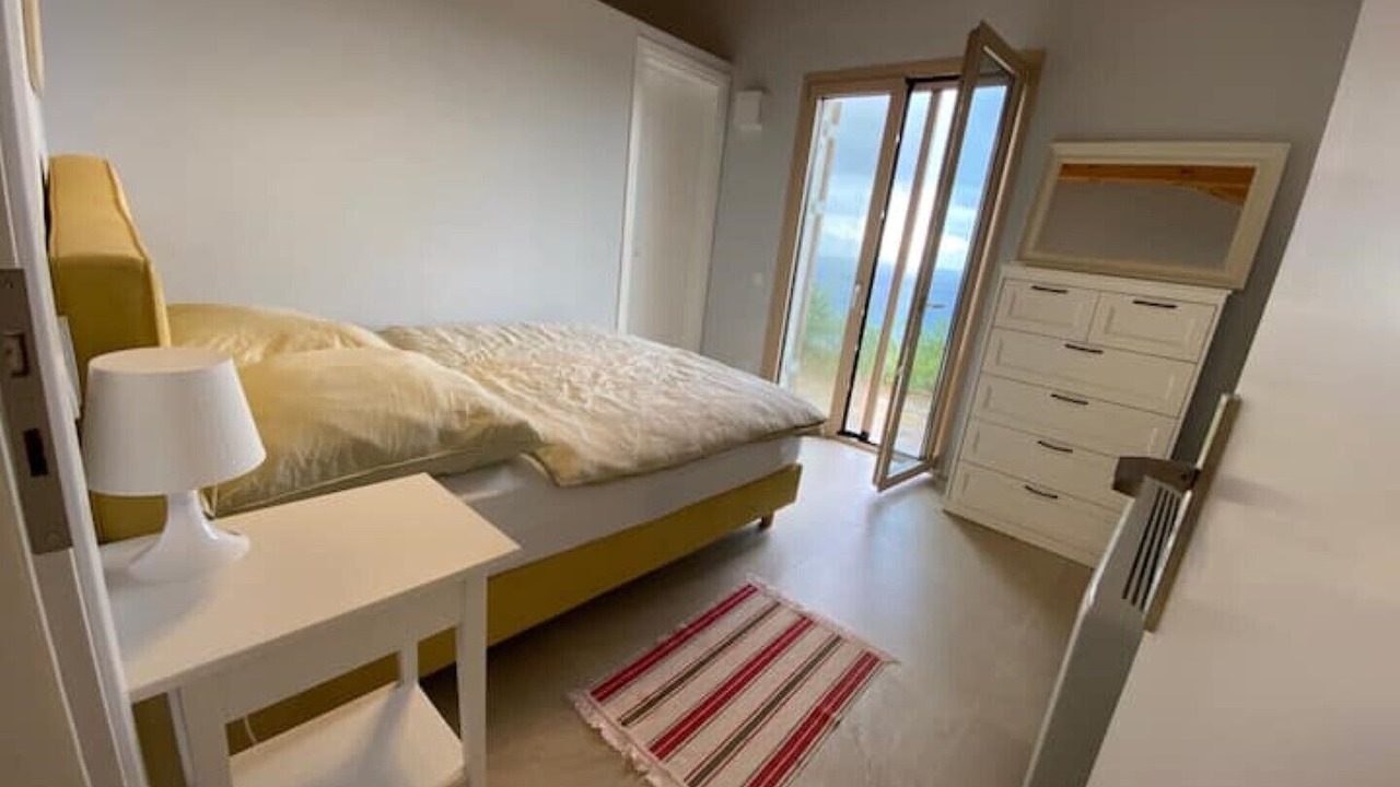 Photo of Bedroom in Vasilitsion