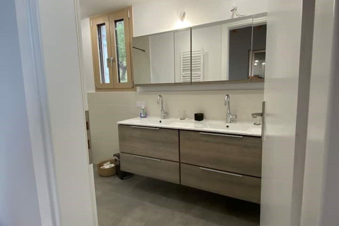 Photo of Bathroom in Vasilitsion