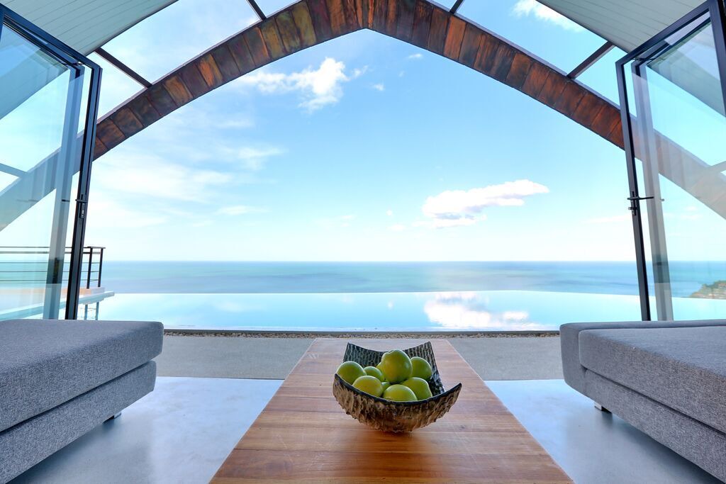 Photo of Outdoor in Lamai