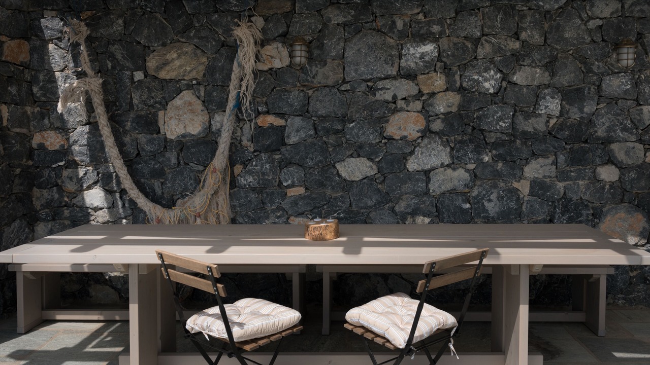 Photo of Outdoor in Skiros