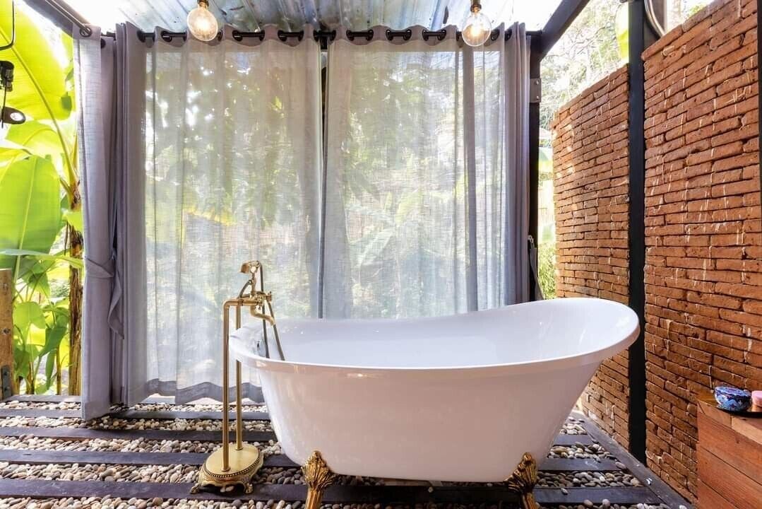 Photo of Bedroom in Choeng Doi