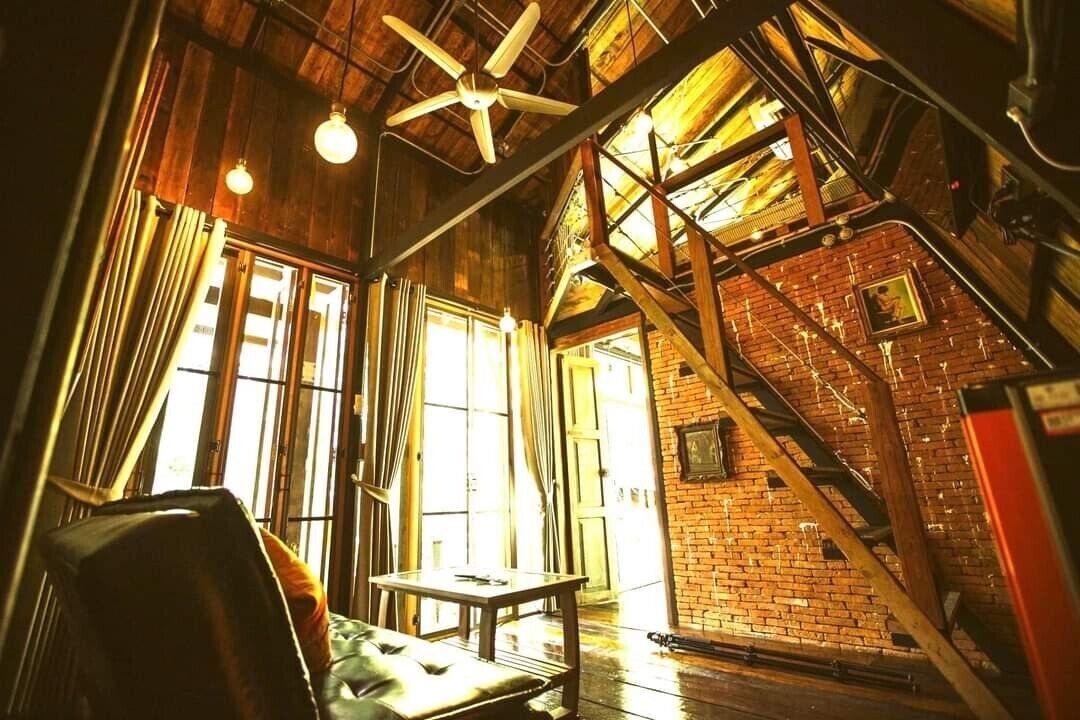 Photo of Bedroom in Choeng Doi