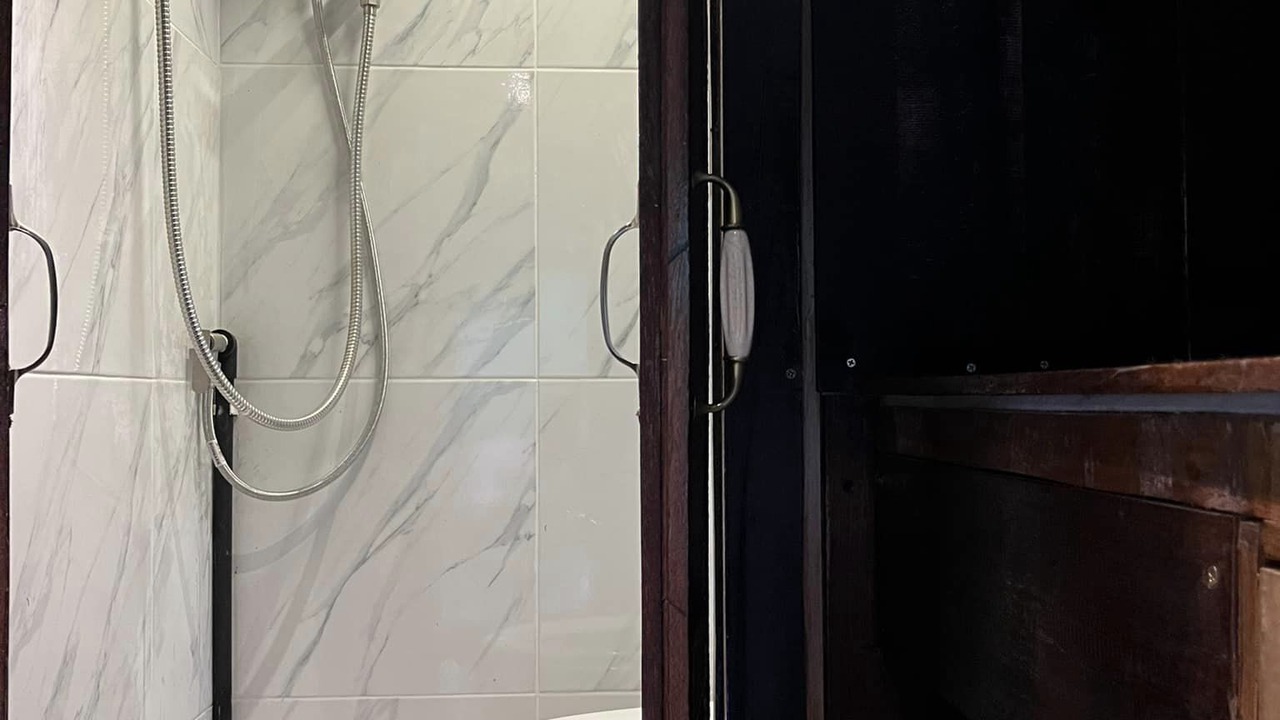 Photo of Bathroom in Choeng Doi
