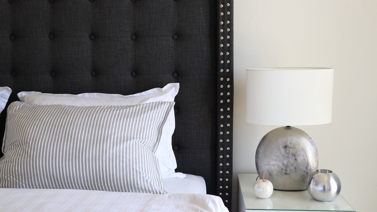 Photo of Bedroom in Corfu