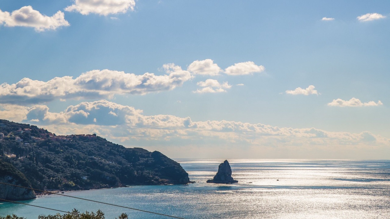 Photo of Others in Corfu