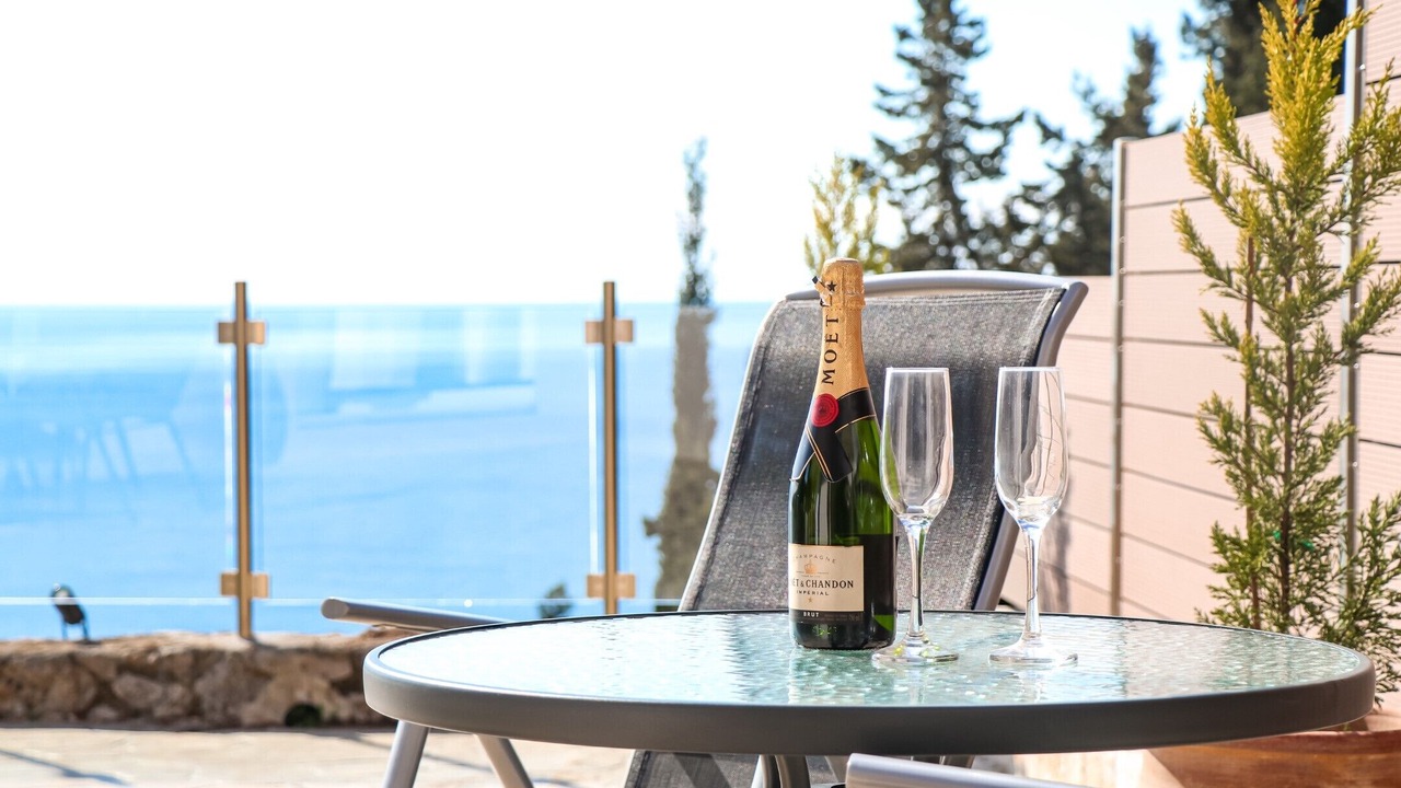 Photo of Outdoor in Corfu
