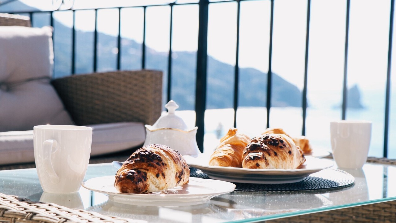 Photo of Outdoor in Corfu