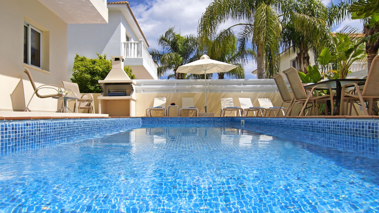 Photo of Outdoor in Ayia Napa
