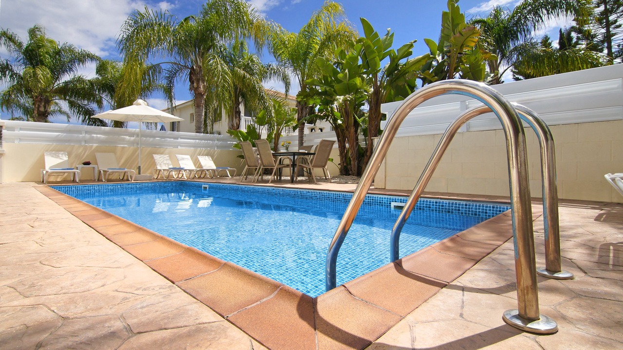 Photo of Outdoor in Ayia Napa