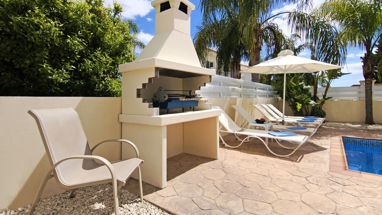 Photo of Outdoor in Ayia Napa