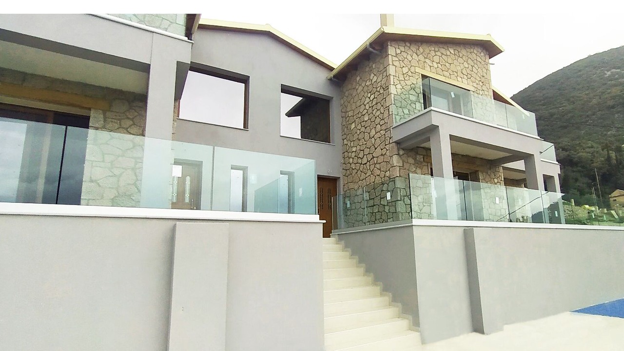 Photo of Outdoor in Nidri