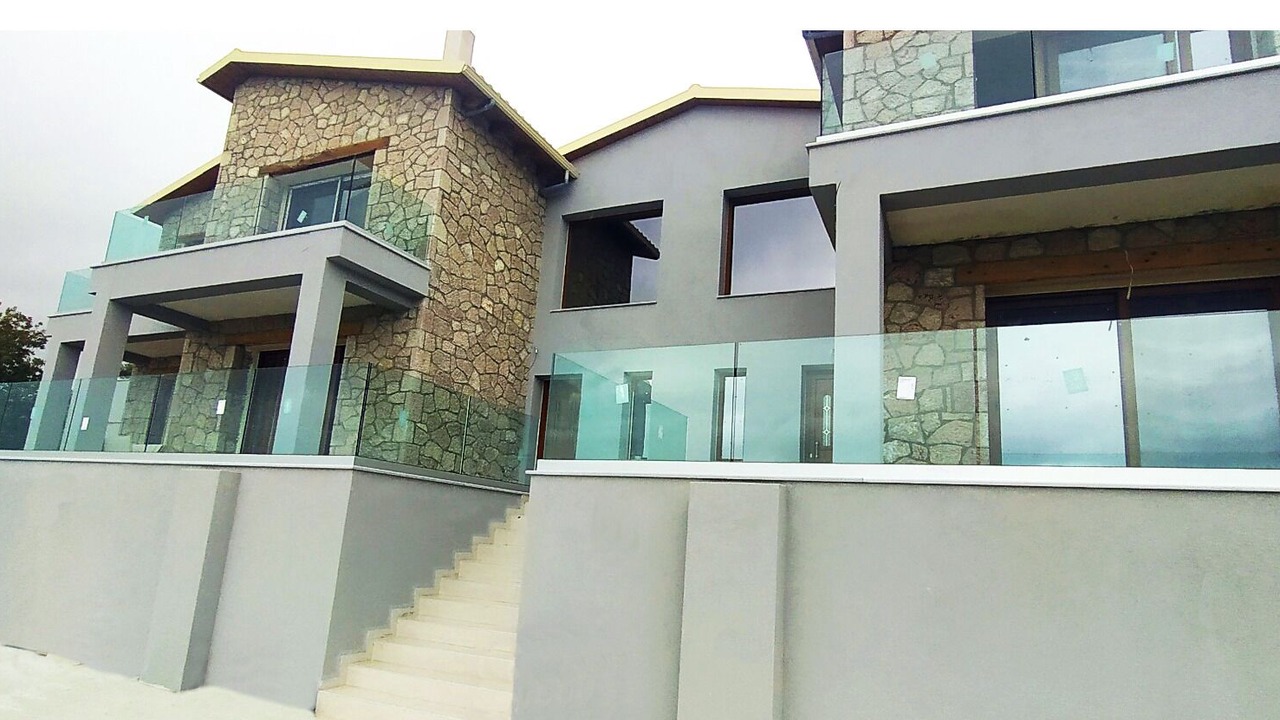 Photo of Outdoor in Nidri