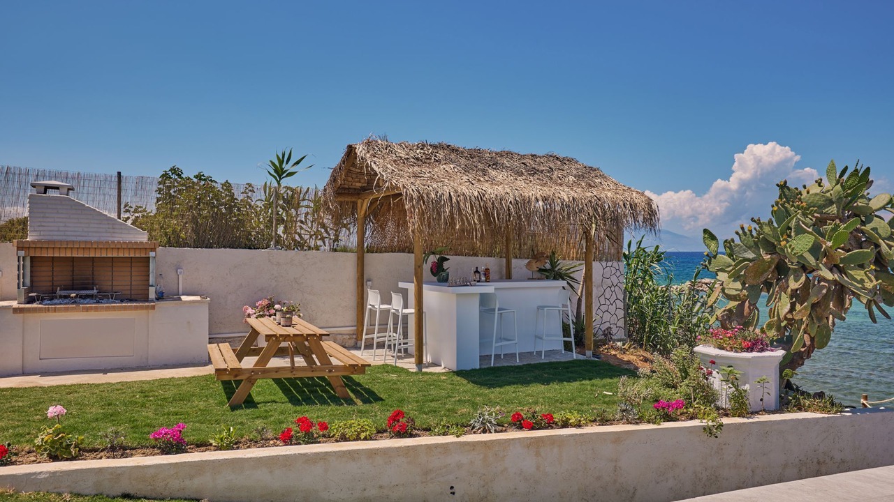 Photo of Outdoor in Drosia