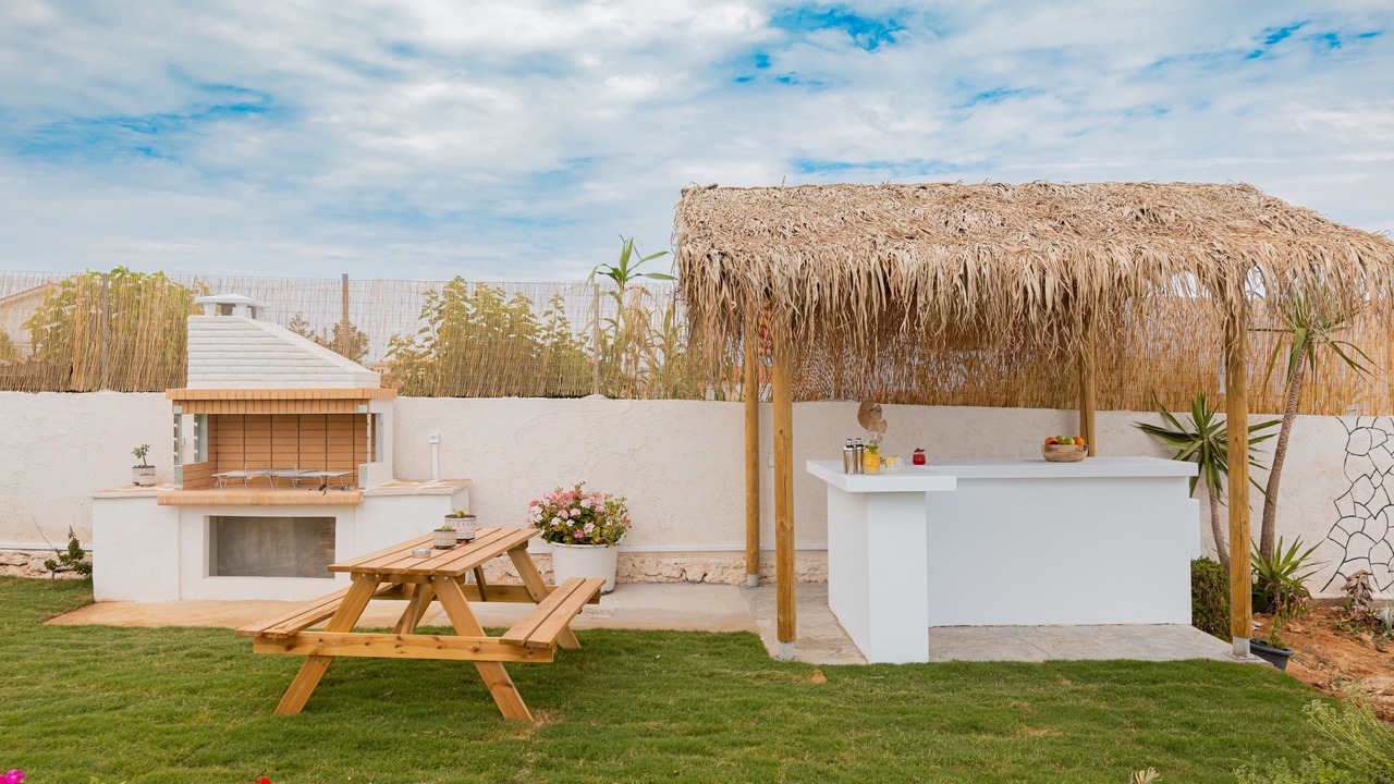 Photo of Outdoor in Drosia