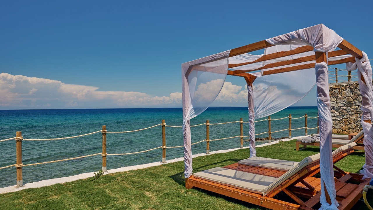 Photo of Outdoor in Drosia