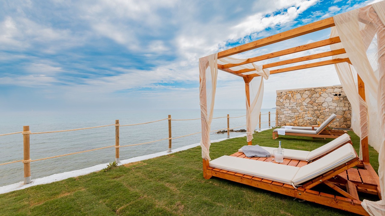 Photo of Outdoor in Drosia