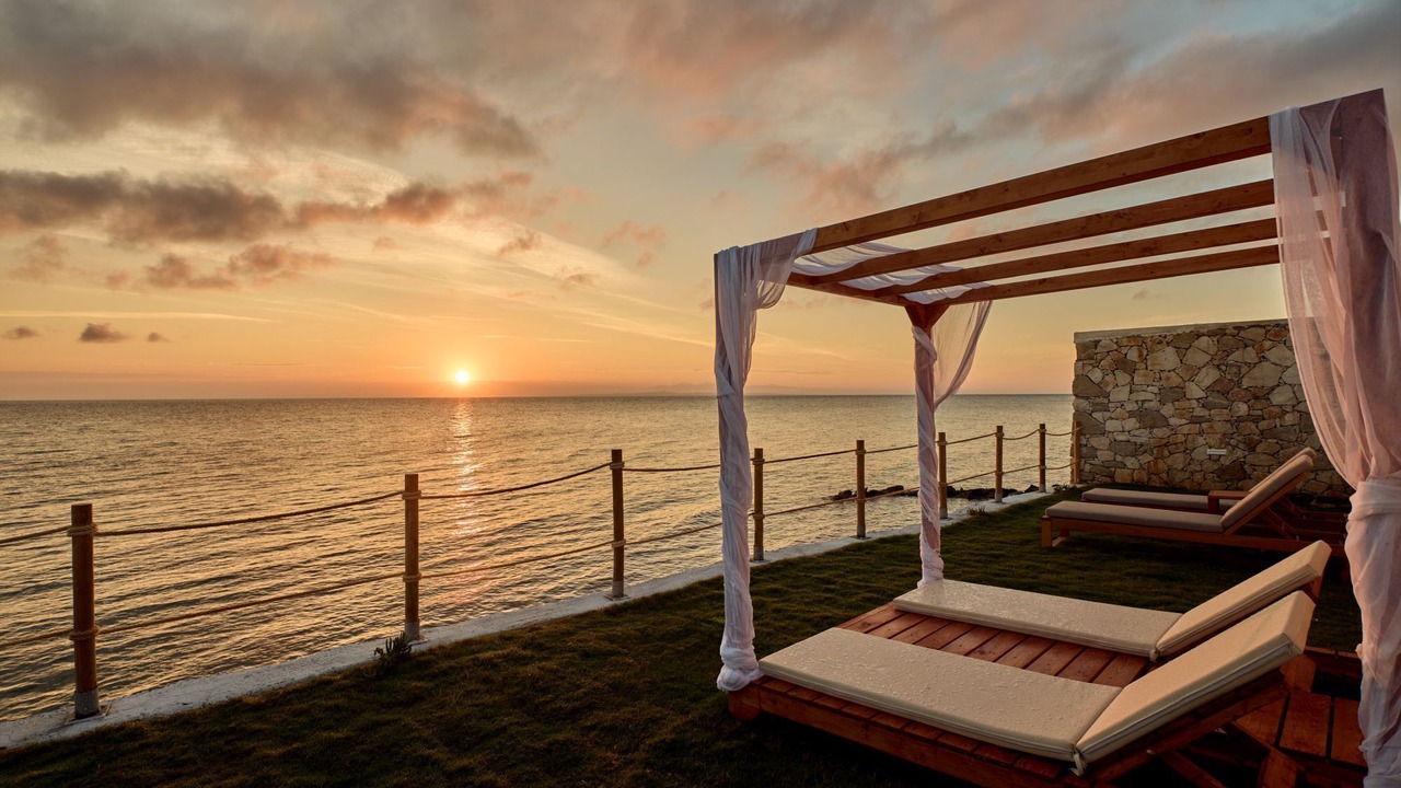 Photo of Outdoor in Drosia