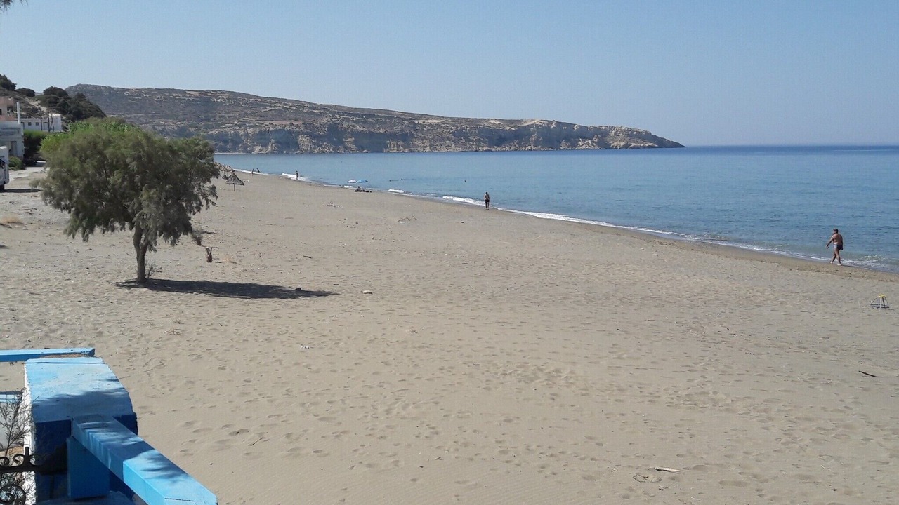 Photo of Others in Kalamaki