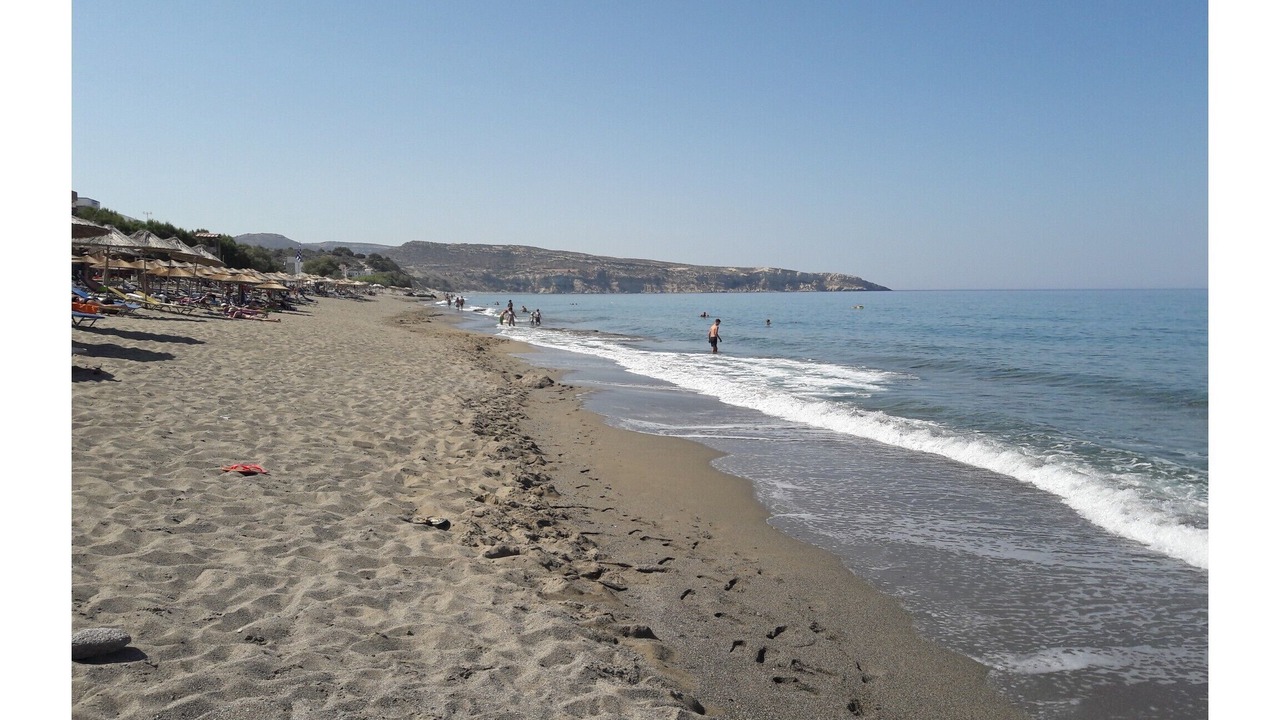 Photo of Others in Kalamaki