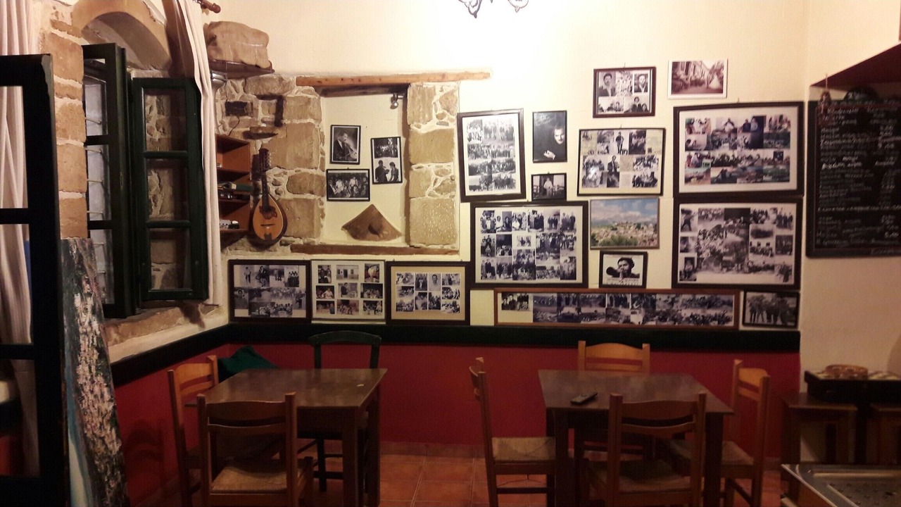 Photo of Others in Kalamaki