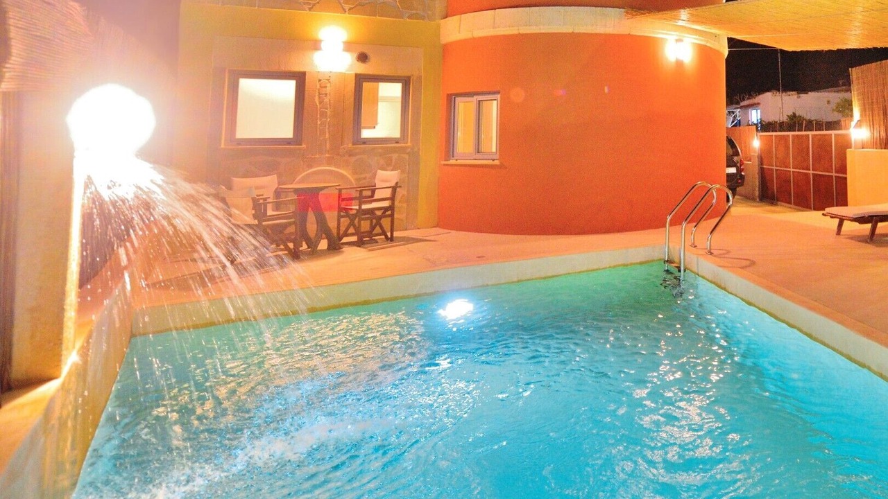 Photo of Outdoor in Drapanias