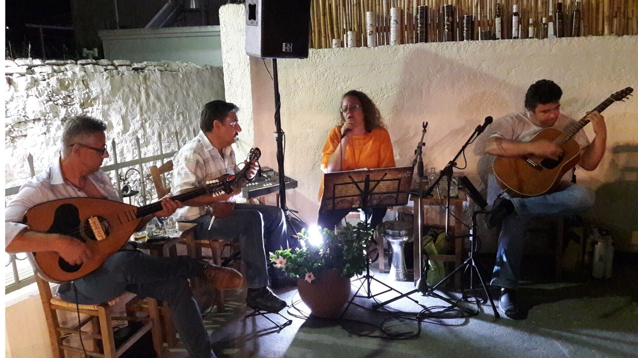 Photo of Others in Kalamaki