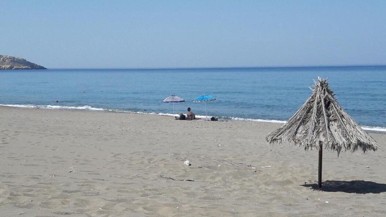 Photo of Others in Kalamaki