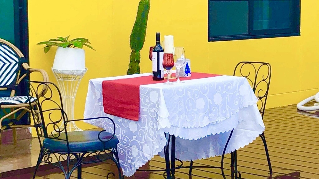 Photo of Outdoor in Chiang Rai