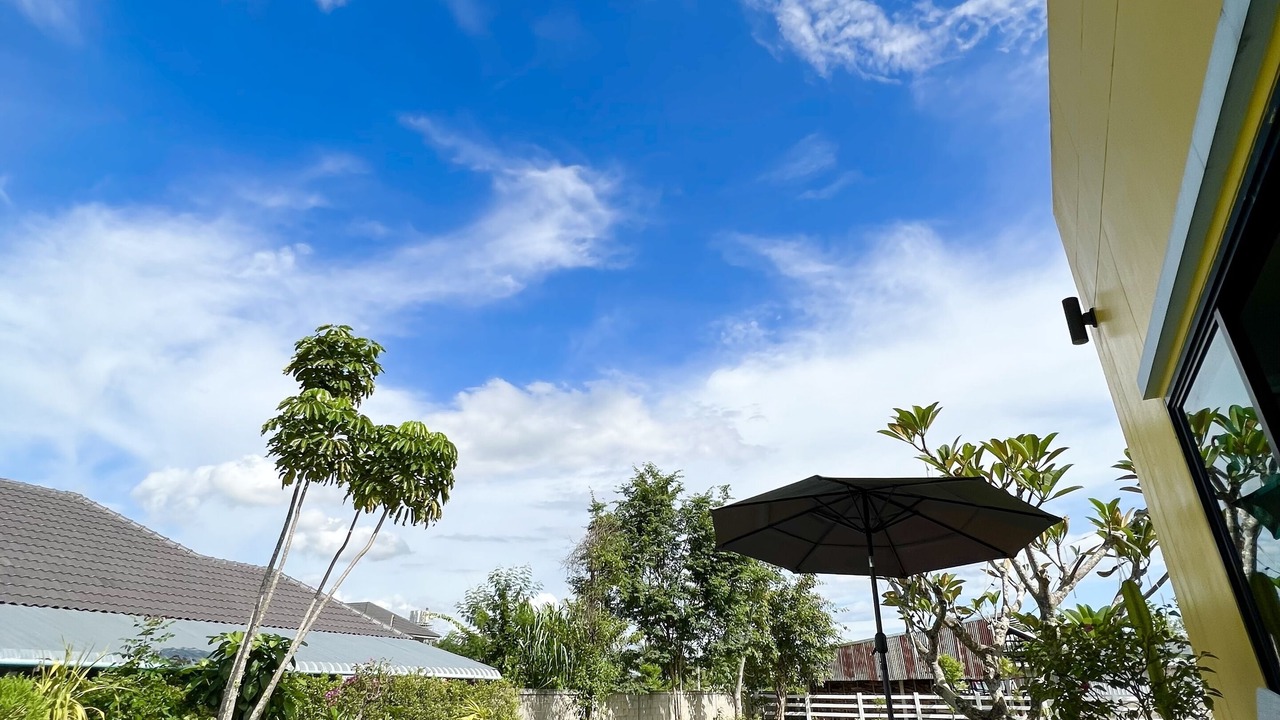 Photo of Outdoor in Chiang Rai