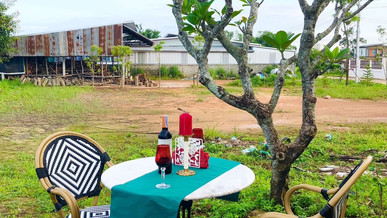 Photo of Outdoor in Chiang Rai