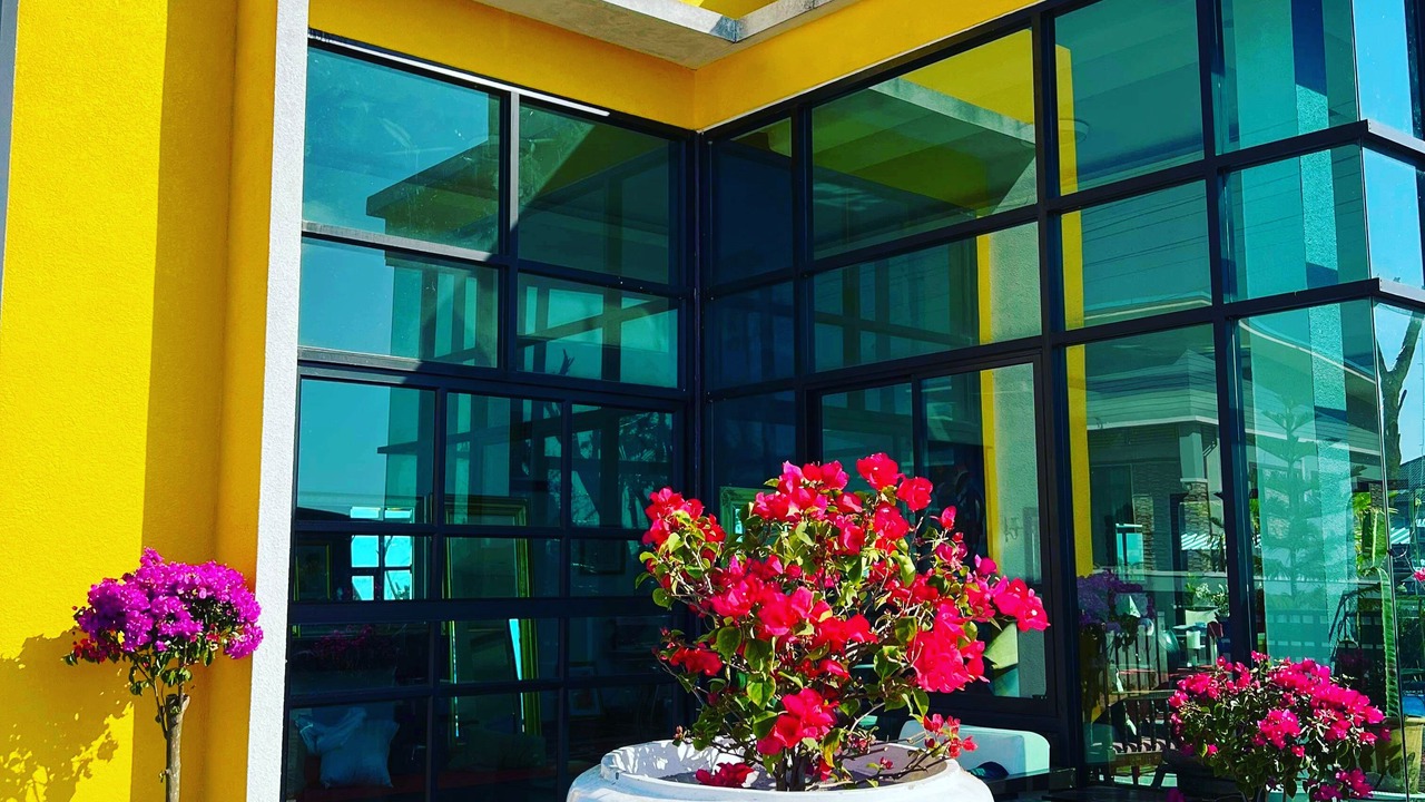 Photo of Outdoor in Chiang Rai