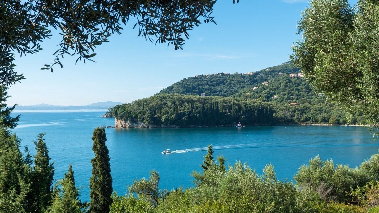 Photo of Outdoor in Kalami