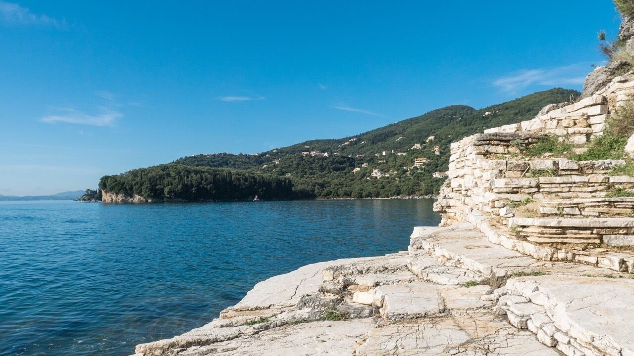 Photo of Outdoor in Kalami