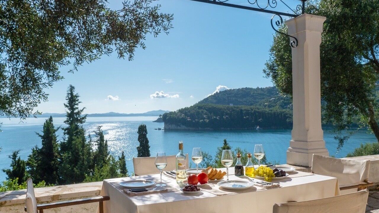 Photo of Outdoor in Kalami