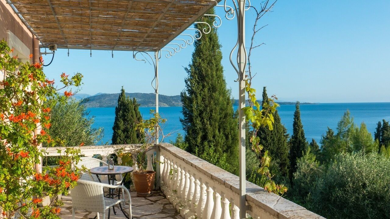 Photo of Outdoor in Agni