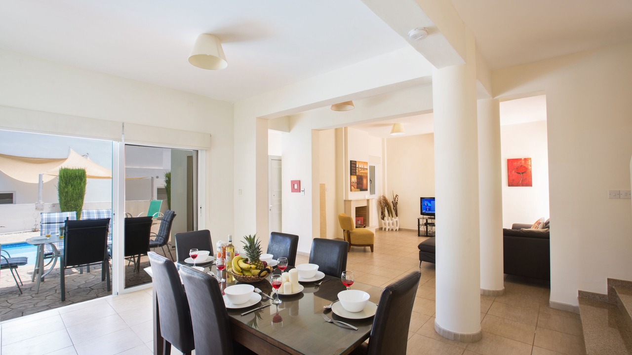 Photo of Others in Protaras