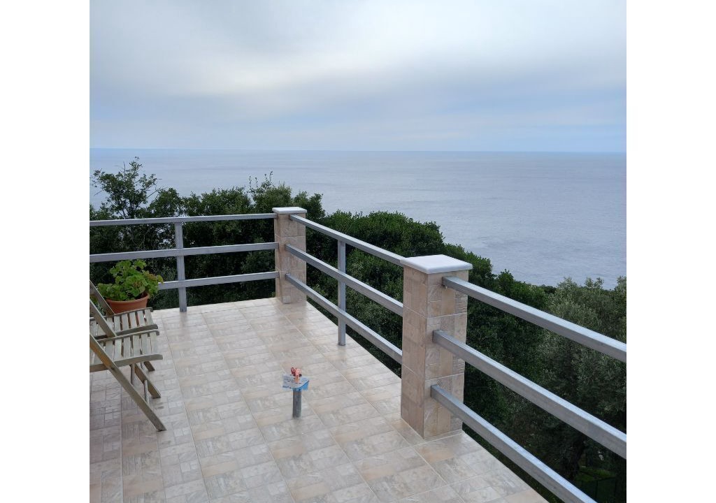 Photo of Outdoor in Pentati