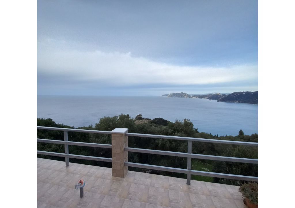 Photo of Outdoor in Pentati